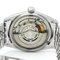 ROLEXVintage Datejust 1603 Stainless Steel Automatic Mens Watch BF568950, Image 7