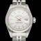 ROLEX Datejust Oyster Perpetual Watch SS 79174 Ladies 1