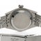 ROLEX Datejust Oyster Perpetual Watch SS 79174 Ladies, Image 3
