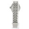 ROLEX Datejust Oyster Perpetual SS 79174 Mujer, Imagen 7