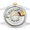 Orologio automatico Rolex vintage Datejust 1601 in acciaio oro rosa, solo testa BF563344, Immagine 4