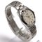 Air King Mosaic Dial Watch from Rolex, Image 3