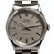 Air King Mosaic Dial Watch from Rolex, Immagine 1