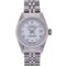 Datejust Automatic Stainless Steel Watch from Rolex 1