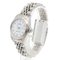 ROLEX Datejust Oyster Perpetual SS 79174 Mujer, Imagen 4