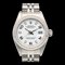 ROLEX Datejust Oyster Perpetual SS 79174 Mujer, Imagen 1