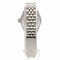 ROLEX Datejust Oyster Perpetual Watch SS 79174 Femme 7
