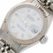 ROLEX Datejust Oyster Perpetual Watch SS 79174 Ladies 3