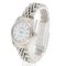 ROLEX Datejust Oyster Perpetual Watch SS 79174 Ladies, Image 4