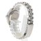 ROLEX Datejust Oyster Perpetual Watch SS 79174 Ladies 6