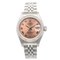 ROLEX Datejust Oyster Perpetual SS 79174 Mujer, Imagen 9