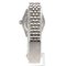 ROLEX Datejust Oyster Perpetual Watch SS 79174 Ladies, Image 7