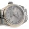 ROLEX Datejust Oyster Perpetual Watch SS 79174 Ladies 3