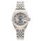 ROLEX Datejust Oyster Perpetual Watch SS 79174 Femme 9
