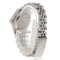 ROLEX Datejust Oyster Perpetual SS 79174 Mujer, Imagen 6