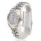 ROLEX Datejust Oyster Perpetual Watch SS 79174 Femme 4