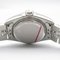 Reloj de pulsera mecánico automático Datejust F de oro blanco de Rolex, Imagen 6