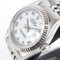 Automatic Watch from Rolex, Image 2