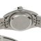 Oyster Perpetual Uhr von Rolex 10