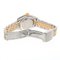 Orologio Datejust Oyster Perpetual in acciaio inossidabile di Rolex, Immagine 9