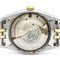 ROLEX Oyster Perpetual 6105 Reloj automático para mujer de acero dorado de 18 quilates BF561672, Imagen 7