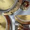 Oyster Perpetual Uhr von Rolex 6