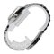 Montre-Bracelet Datejust T Mécanique Automatique en Acier Inoxydable Noir de Rolex 2