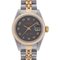 Datejust 69173 Womens Yg/Ss Watch from Rolex, Image 1