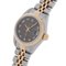 Datejust 69173 Womens Yg/Ss Watch from Rolex, Image 2