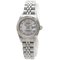 79174 Reloj para dama Datejust de acero inoxidable de Rolex, Imagen 1