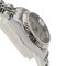79174 Reloj para dama Datejust de acero inoxidable de Rolex, Imagen 6