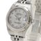 79174 Datejust Stainless Steel Lady's Watch from Rolex 3
