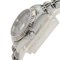 79174 Datejust Stainless Steel Lady's Watch from Rolex 5