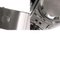 Orologio ROLEX 79174 Datejust in acciaio inossidabile/SS/K18WG da donna, Immagine 2