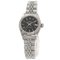 Reloj para mujer 69174 Datejust de acero inoxidable de Rolex, Imagen 1