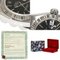 Reloj para mujer 69174 Datejust de acero inoxidable de Rolex, Imagen 10