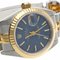 ROLEX Datejust Oyster Perpetual Watch Stainless Steel 79173 Ladies 2