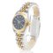 ROLEX Datejust Oyster Perpetual Watch Stainless Steel 79173 Ladies, Image 4