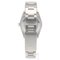 Reloj Perpetual Oyster Air-King Precision de acero inoxidable de Rolex, Imagen 6