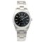 Reloj Perpetual Oyster Air-King Precision de acero inoxidable de Rolex, Imagen 8