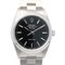 Air-King Precision Oyster Perpetual Watch in Stainless Steel from Rolex 1