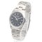 Air-King Precision Oyster Perpetual Watch in Stainless Steel from Rolex 3