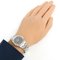 Air-King Precision Oyster Perpetual Uhr aus Edelstahl von Rolex 2