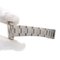 Air-King Precision Oyster Perpetual Uhr aus Edelstahl von Rolex 10
