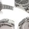 Air King Watch in Stainless Steel from Rolex, Image 6