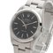 Air King Watch in Stainless Steel from Rolex 3