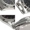 Air King Watch in Stainless Steel from Rolex 7