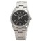 Air King Watch in Stainless Steel from Rolex 1