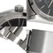 Air King Watch in Stainless Steel from Rolex, Image 8