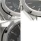 Air King Watch in Stainless Steel from Rolex, Image 10
